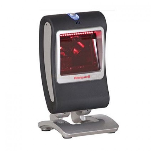 MK7580 Leitor Area-Imaging Honeywell MK7580 Leitor Area-Imaging Honeywell